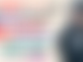 高収入!!4.5時間 70,000円/時給換算15,500円【宮城仙台のチャットレディ事務所】時給1万円おめでとう!