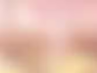 【仙台で副業探し中の女の子必見✨】Aちゃんがお届け!1000liveのリアルな毎日とチャットレディの魅力💖日払いもOKだよ!