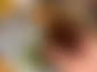 ゴールデンウィーク突入!✨ Aちゃんと一緒にライバー・仙台チャットレディの悩み、吹き飛ばしちゃお!