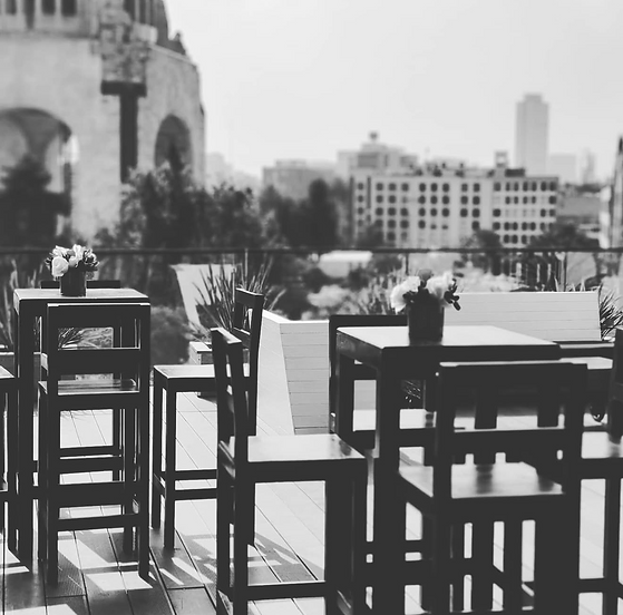 Captura de pantalla 2026-02-06 a la(s) 19.07.19.png