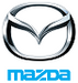Mazda Logo