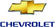 Chevrolet Logo