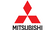 Mitsubishi Logo