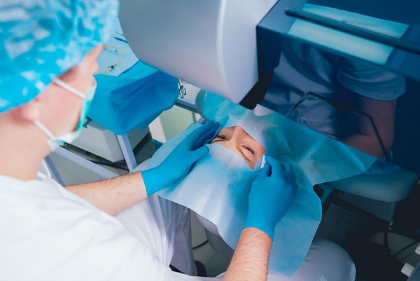 lasik-surgery-cost-worthy-1068x713.jpg