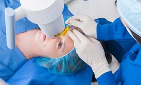 064945_crosslink 1.jpg