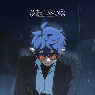 jacket.jpg