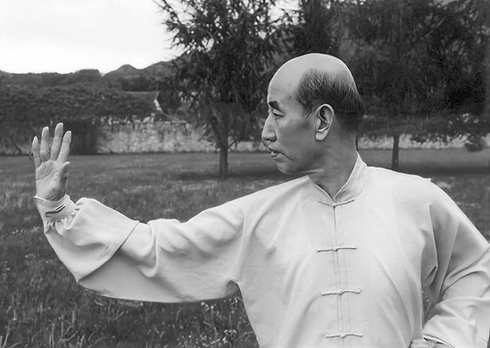 cover_formation_Yangsheng.jpg