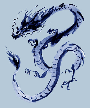 dragon céleste 2.jpg