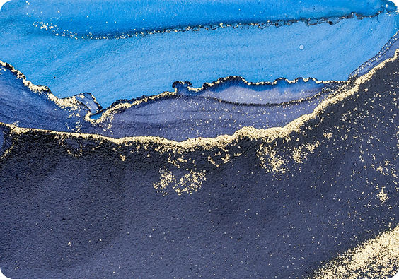 cours de Qi gong sur Passais les marcredis