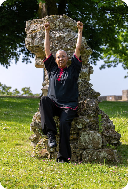 Qi gong senior.jpg
