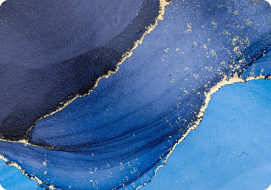 cours de Qi gong sur Domfront (Orne) les mardis