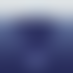 Diagrama de iceberg representando a mente consciente e o inconsciente segundo a teoria da psicanálise de Freud.