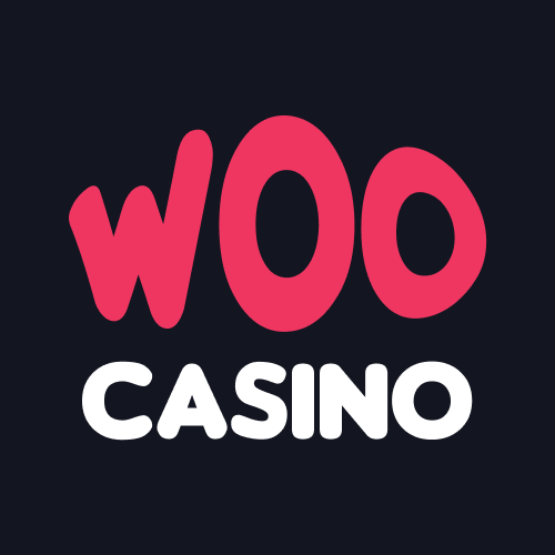 https://www.woocasino.com/