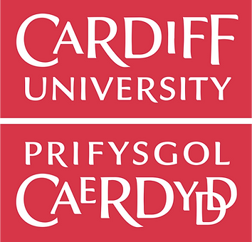 1200px-Cardiff_University_(logo).svg.png