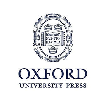 oxford-university-press-logo.jpg