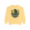 Thumbnail: Unisex Garment-Dyed Sweatshirt