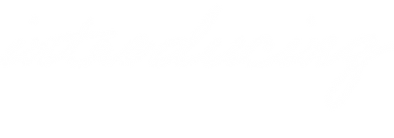 introducing - white.png