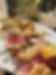 IMG_9282.JPEG