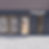 Screenshot 2024-10-07 alle 15.59.44.png