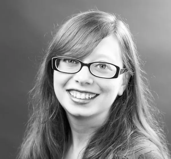 Jen Schilansky.webp