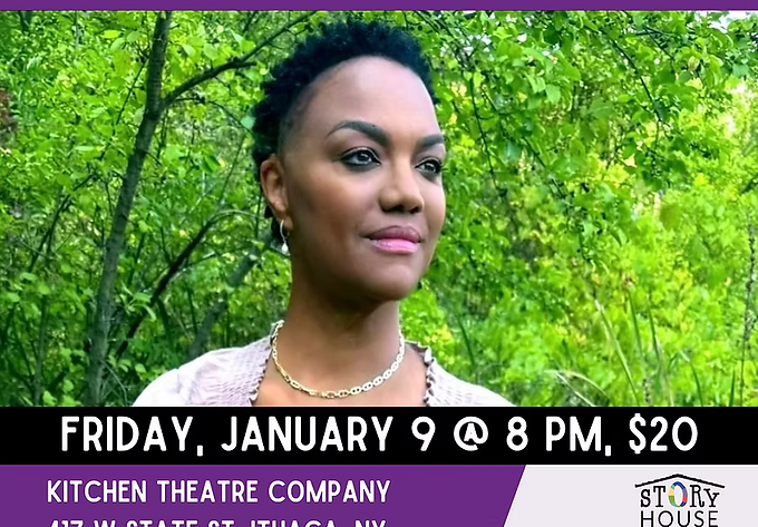 Refuge | Refusal | Refueling