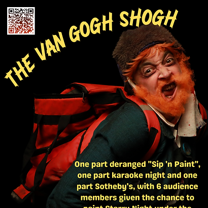 show-poster-8x111-1-745x1024.png