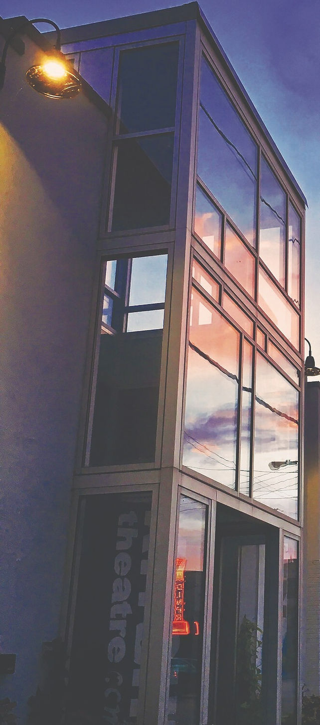 Building Sunset_Site Background.jpg