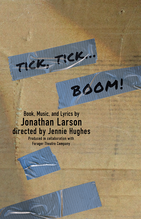 TTB Vertical Small.png