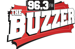 the Buzzer 96.3.png