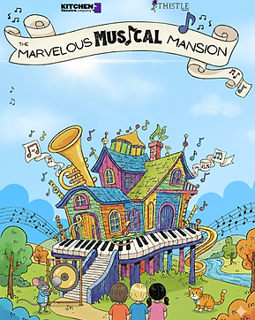 Marvelous Musical Mansion (8.5 x 11 in).png