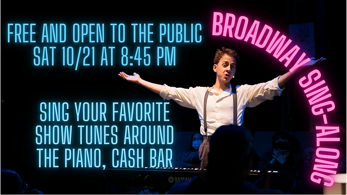 Broadway sing along (1).png