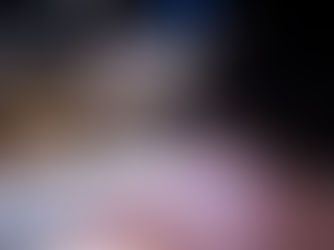 In a still from King James, two men play basketball