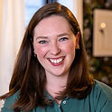 Emily Jackson Photo by Brian Mihok (1)_edited_edited.jpg