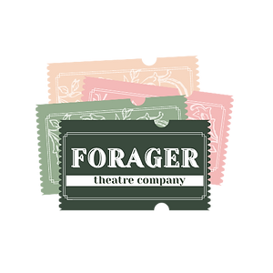 FORAGER+THEATRE+(4).png