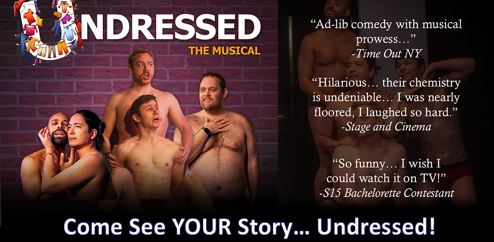 Undressed Banner for Kitchen Website A.png