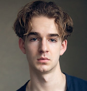 Jeremiah Jobe Headshot.jpg