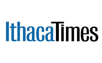 Copy of Ithaca Times.jpg