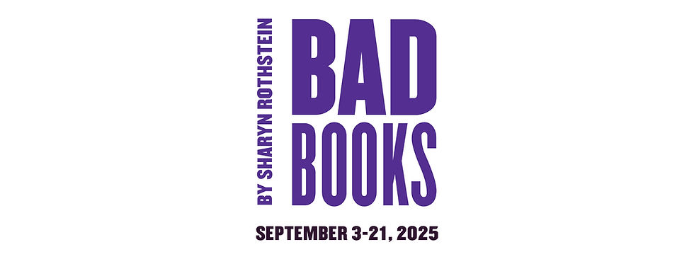 KTC_WebBanner_BadBooks_1920x1080.jpg