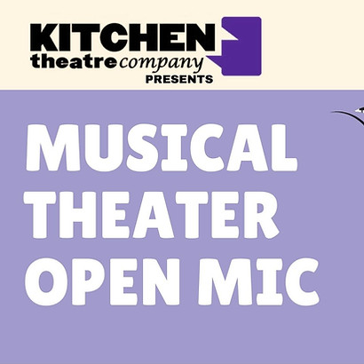 Kitchen Theatre Company Open Mic_edited.jpg