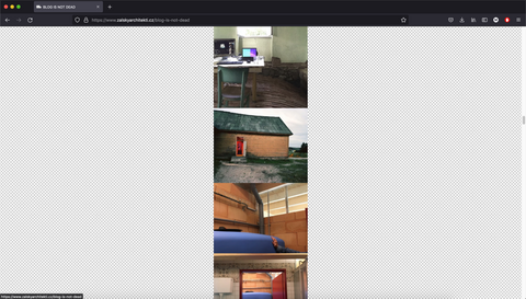 Snímek obrazovky 2022-07-12 v 12.48.25.png