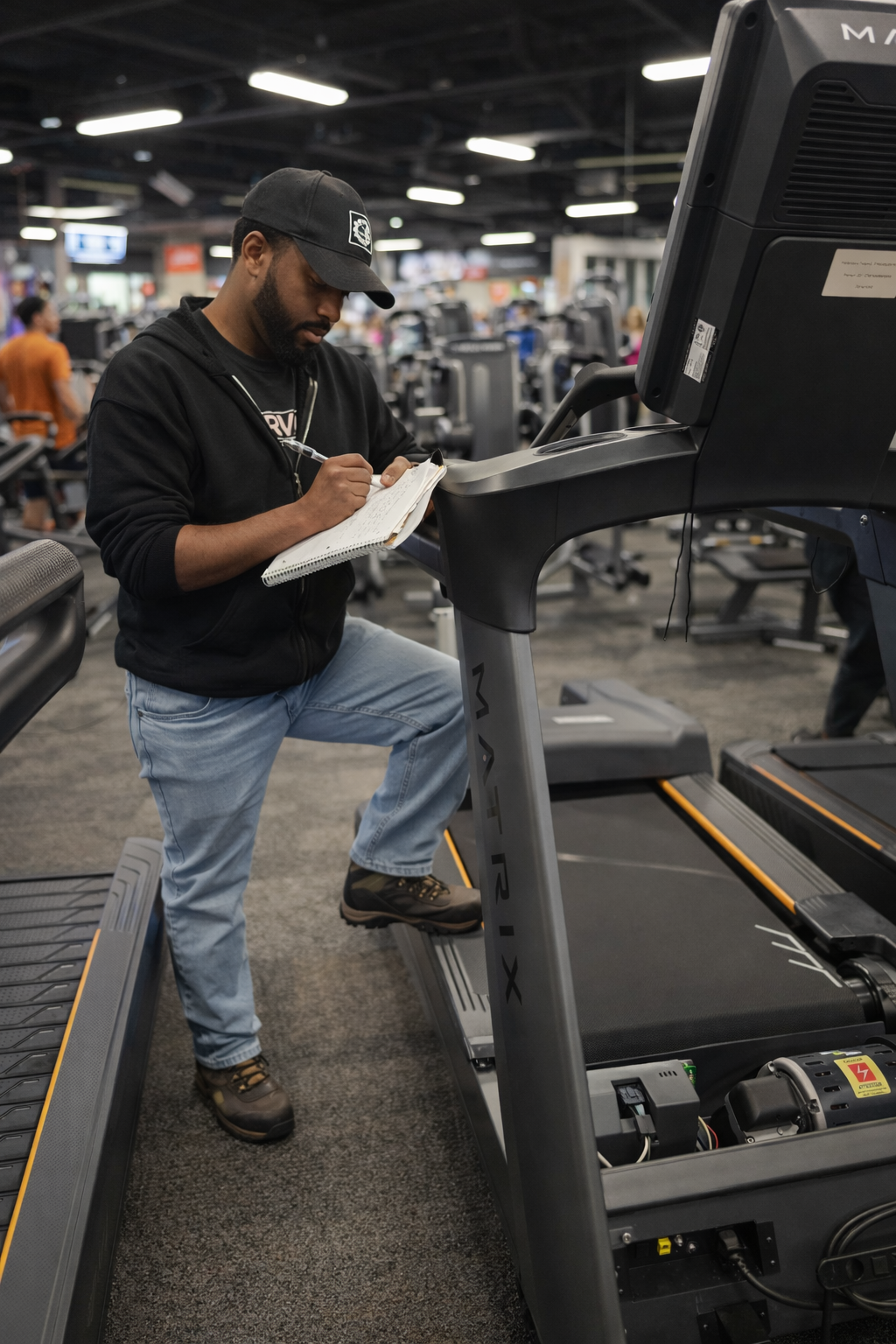 Man working on treadmill.png