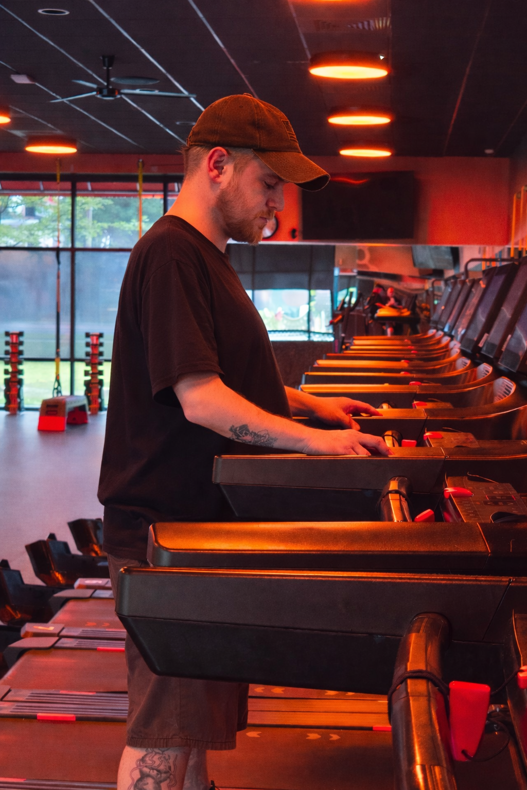 Tech at OTF on Treadmill.png