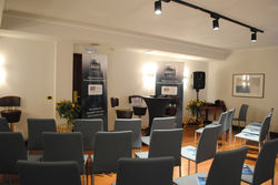 Microelectronics Roundtable - TaiPro