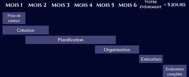 Mois 1 (5).png
