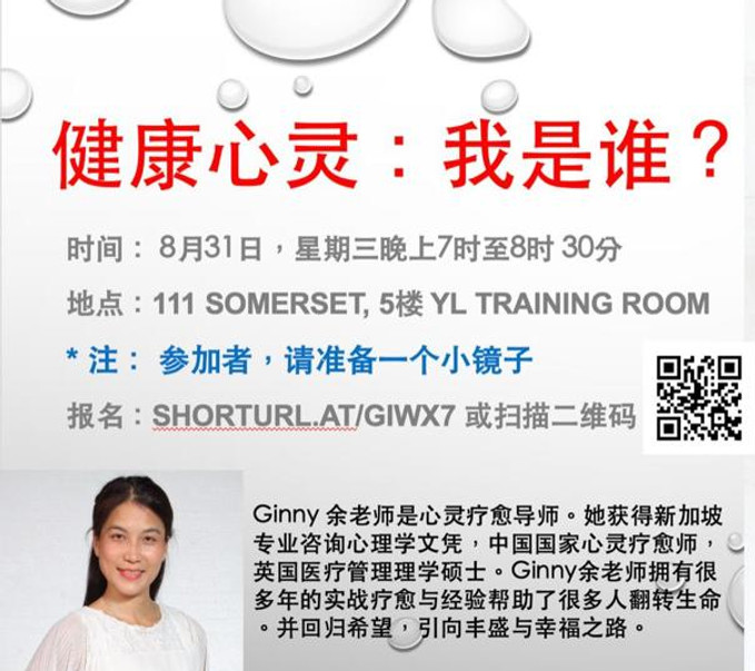 WhatsApp Image 2022-09-13 at 22.45.41.jpeg