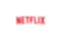 Netflix-Logo-Background-PNG-Image_edited