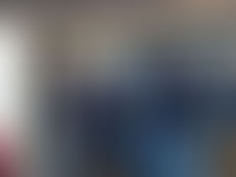 New Jersey Electric Company: CAA Electric