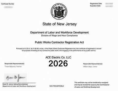 blured caa certification.png
