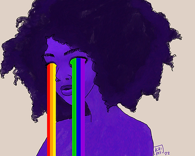 let it all out.png