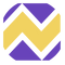 Asset 1-8.png